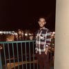 Aaron M