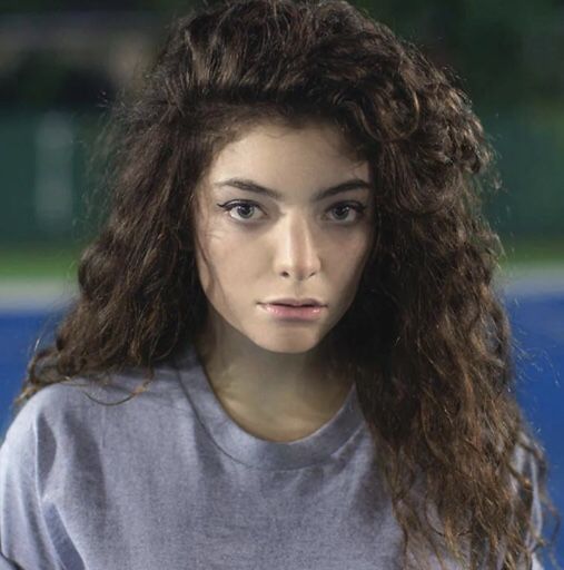 2x GA Floors for Lorde at The Armory! $150 each