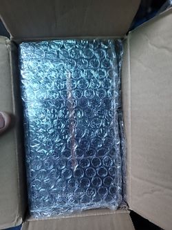 SANSUNG GALAXY NOTE 20 ULTRA NEW 128 GB $350