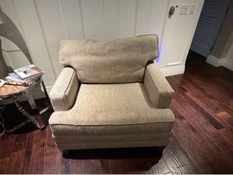 Chair - Free