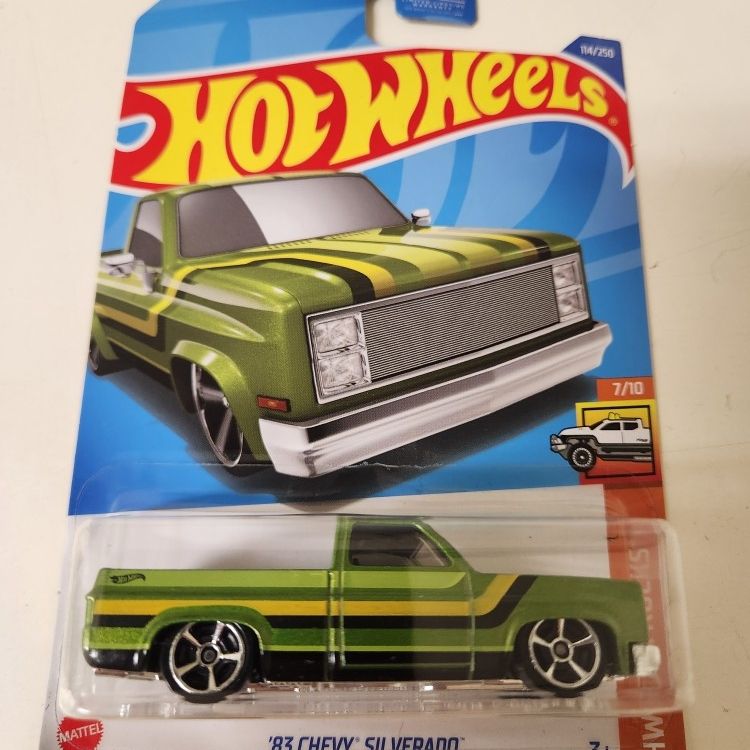 Image #1
