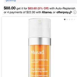 Murad