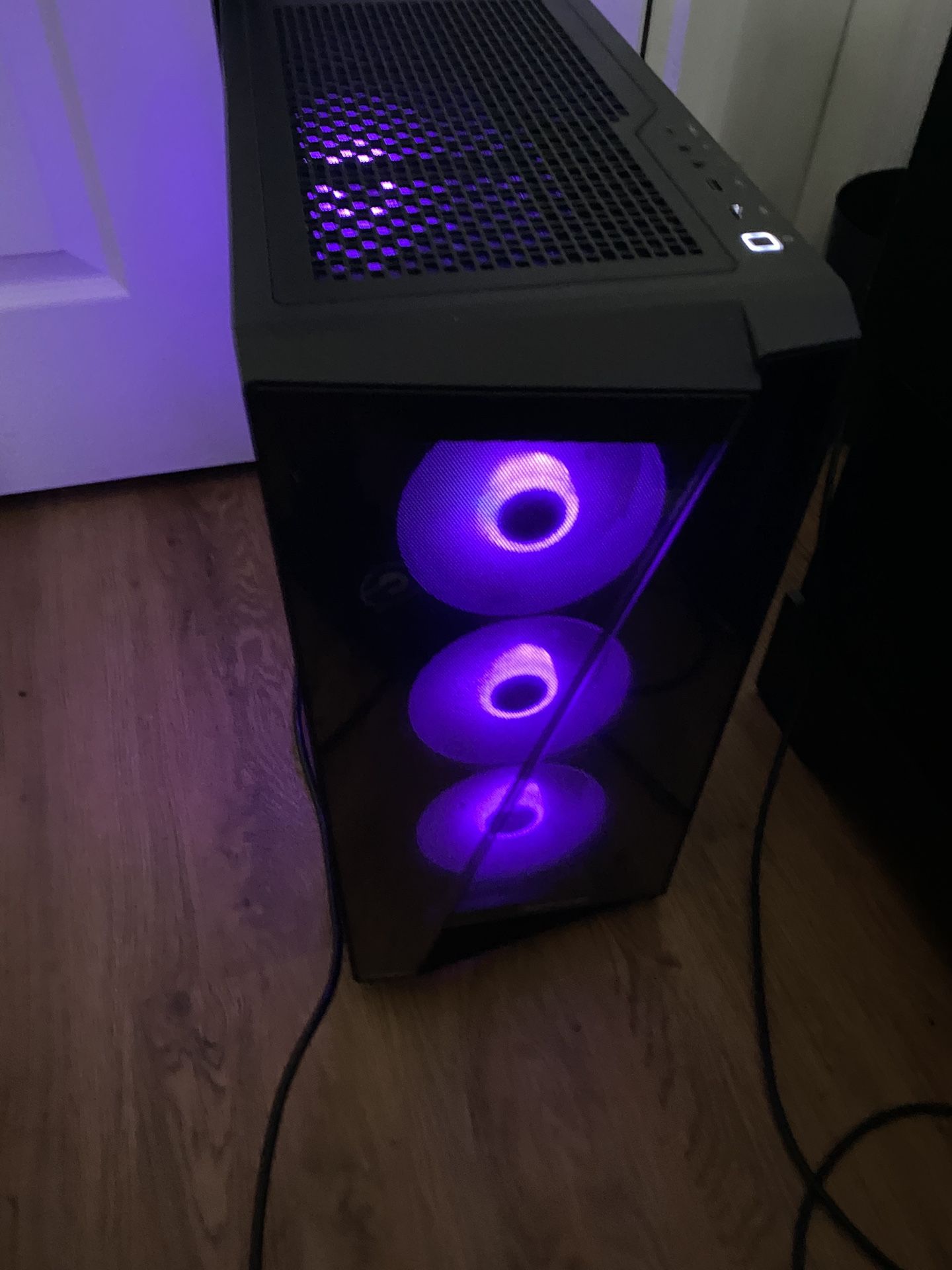 Ibuypower Gaming Pc For Sale
