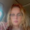 Kaylee Wilson