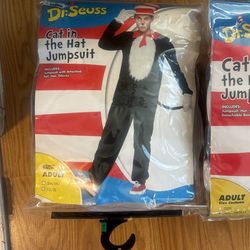 Costume 