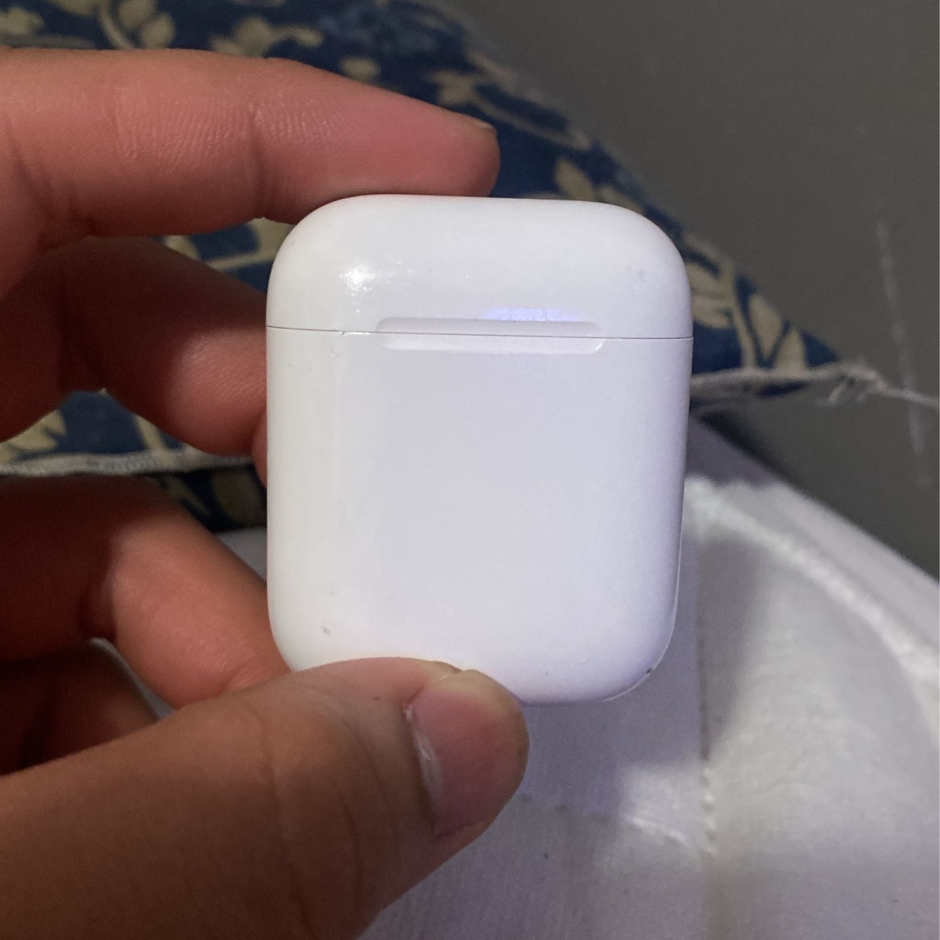AirPods Series 1 Case