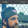 Evan DUFFEY