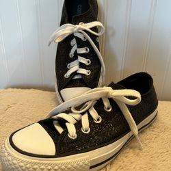 Converse All Star womens size 6