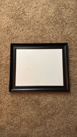 Whiteboard