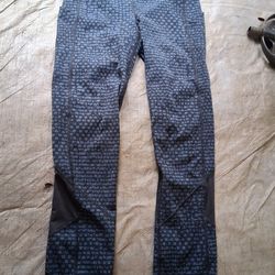 Lululemon