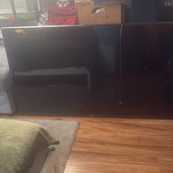 55 “ LG  Television 