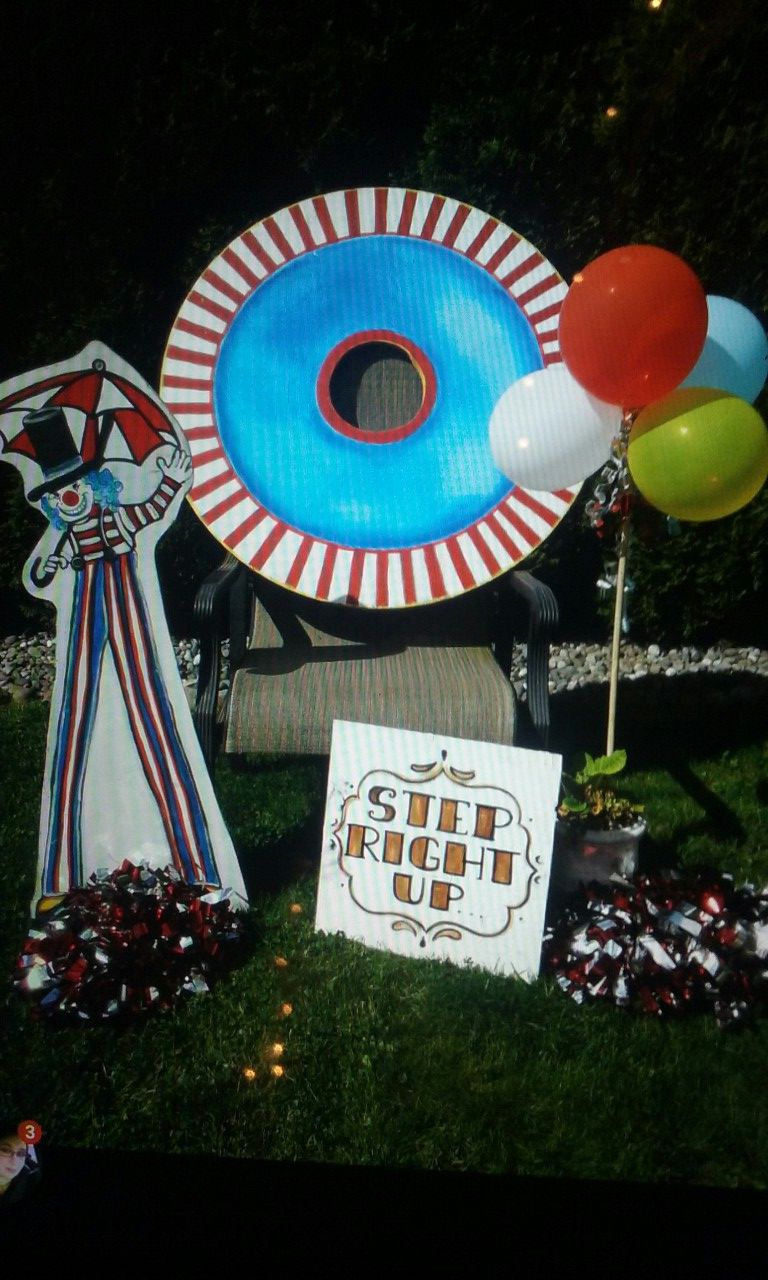 Carnival