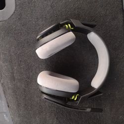 Astro Gaming Headset A10