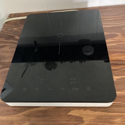 New IKEA Hot plate 