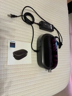 Phillips DreamStation2 CPAP