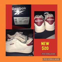 Mens Shoes 