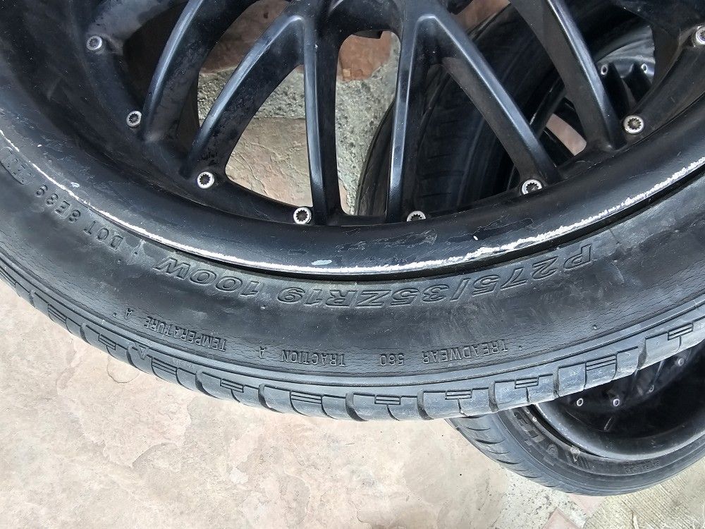 Rims 