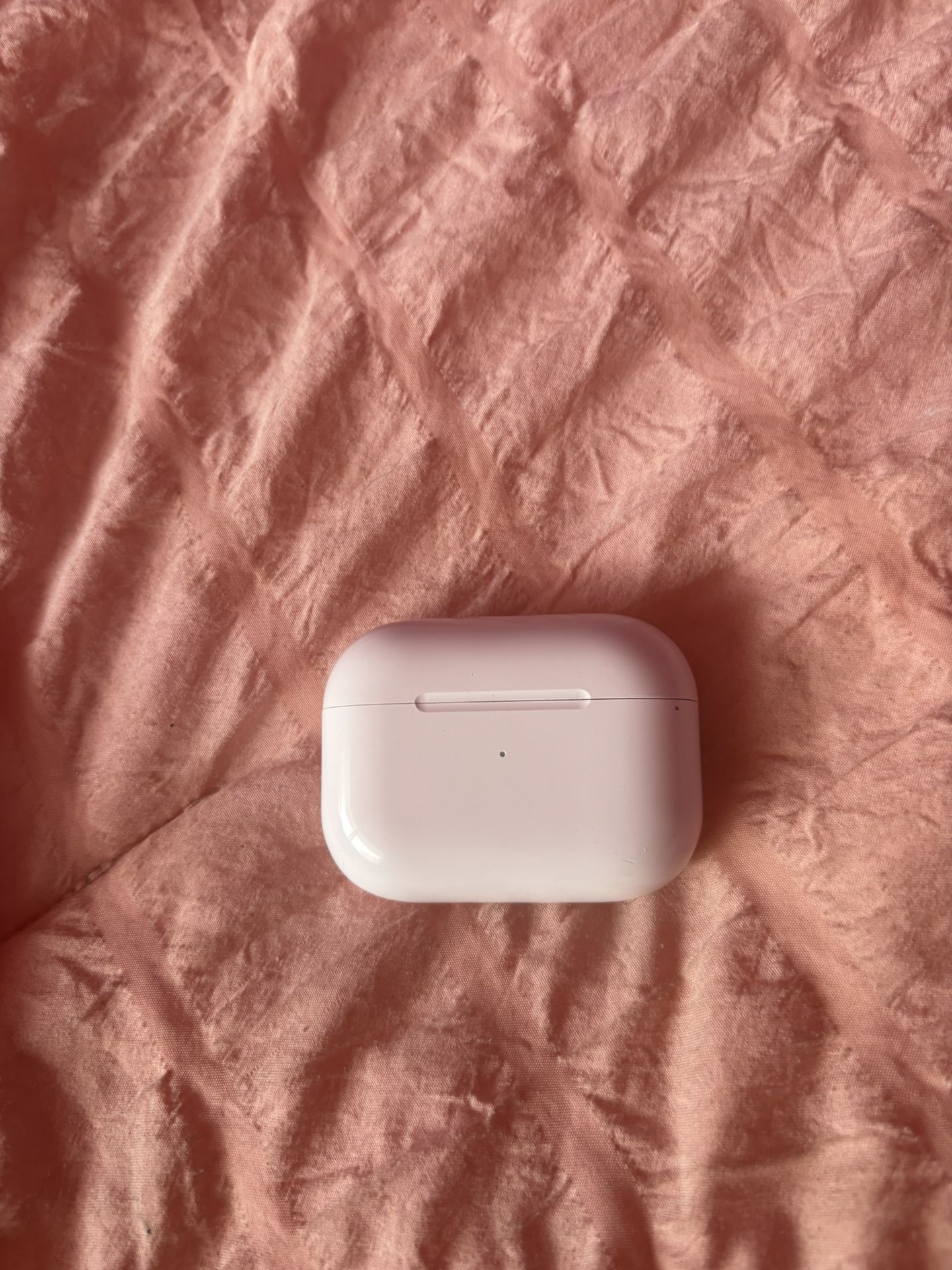Air POD Pros