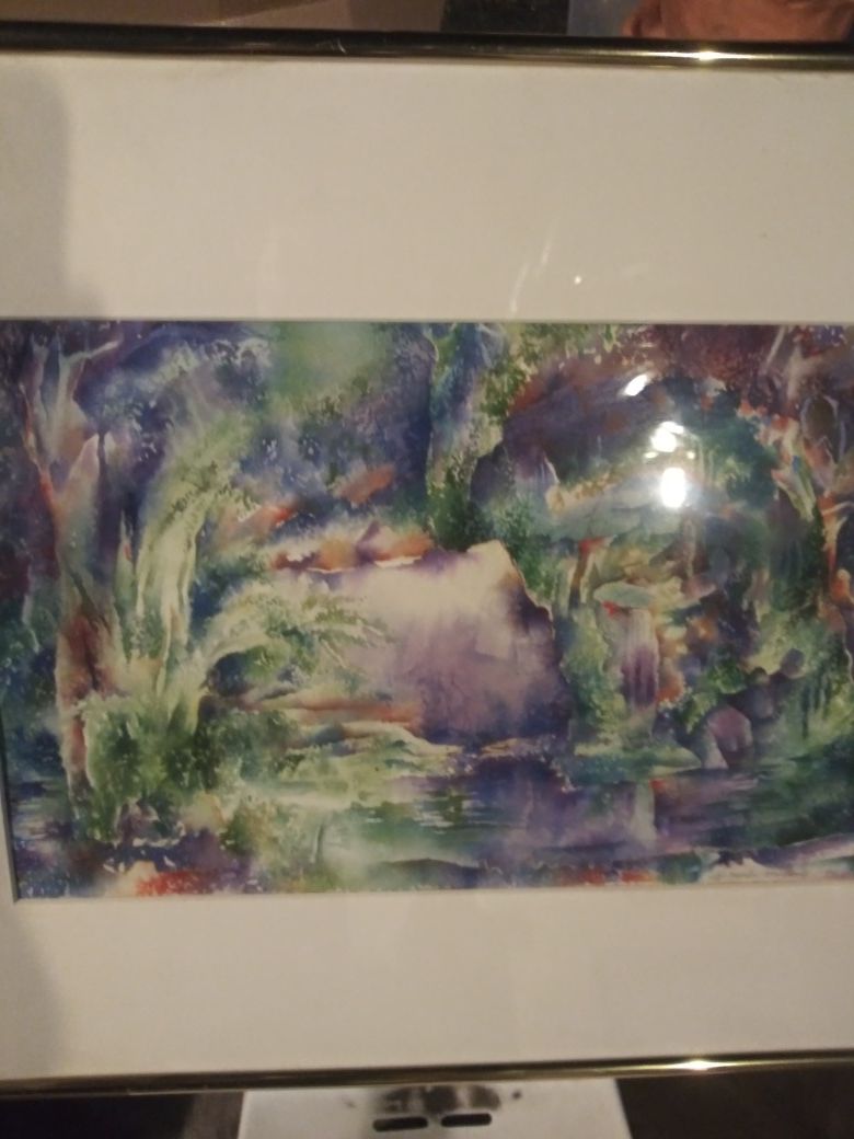 Painting