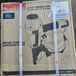 Makita 