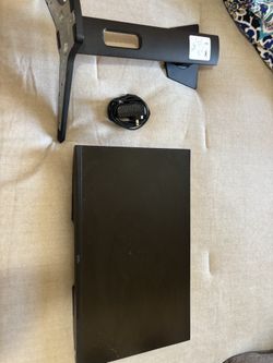 Onn Gaming Monitor 28 Inch 160 Hz