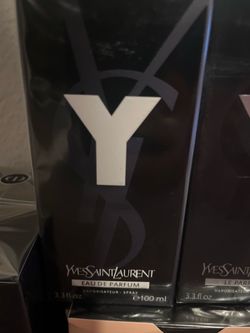 Men’s cologne