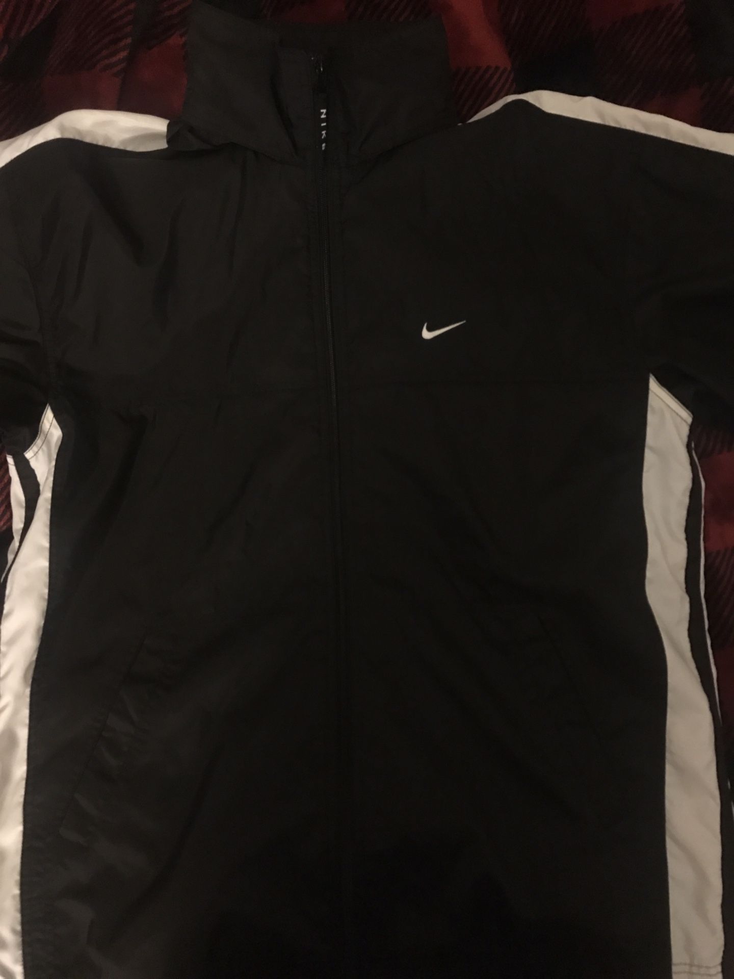 Nike Snow/ Rain  Jacket 