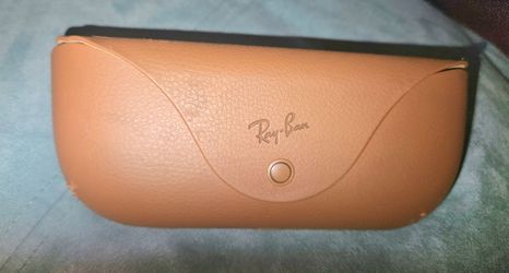 RAY-BAN META CHARGER