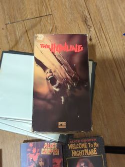 The Howling