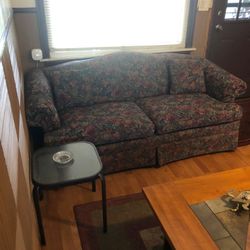 Sofas “set Of Two”