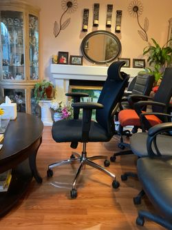 OFFICE. CHAIRS. FOR. SALE