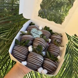 Valentines Day Decorations