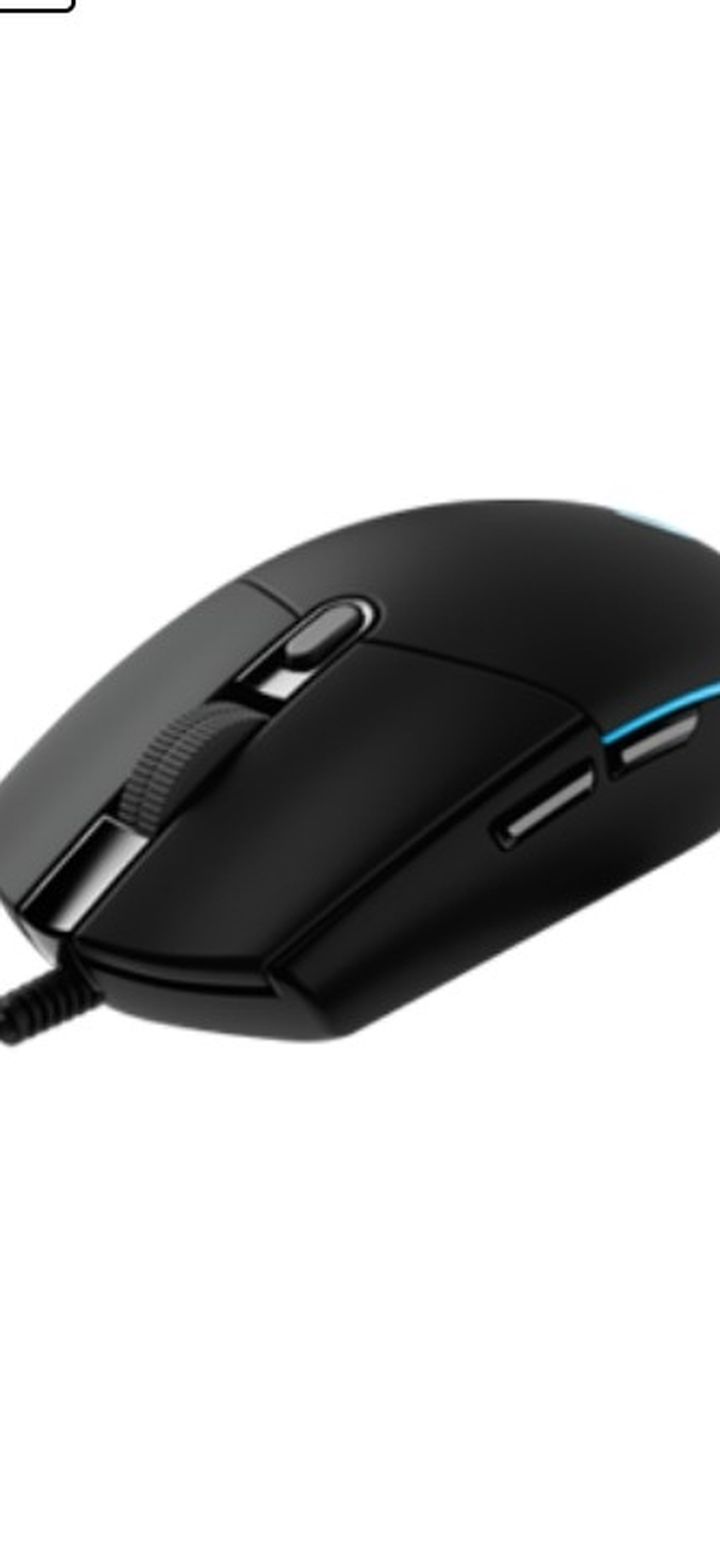 Gaming Mouse Wire