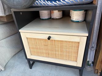 Nightstand