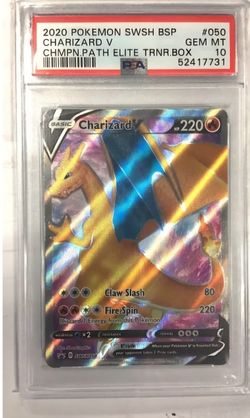 Psa 10