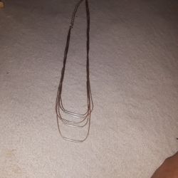 Neck Less