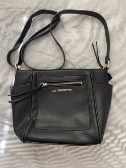Liz Claiborne Purse 