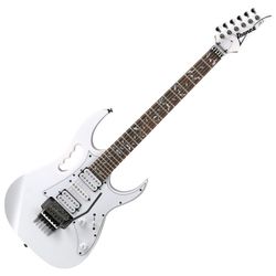 Steve Vai Signature Guitar 