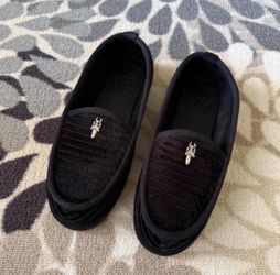 Chrome Hearts Loafers