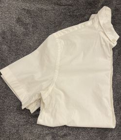 Old Navy