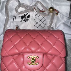 CN Bag 