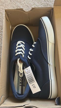 Men shoe
