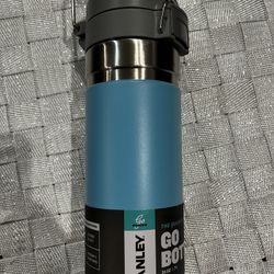 Stanley  24oz Tumbler 