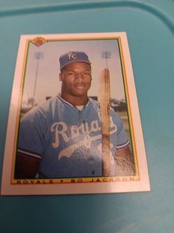 Base ball