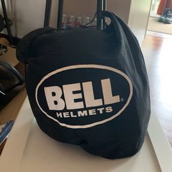 xS Motorcycle Helmet .