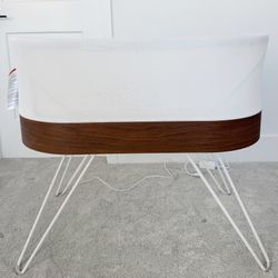 Smart Snoo Bassinet