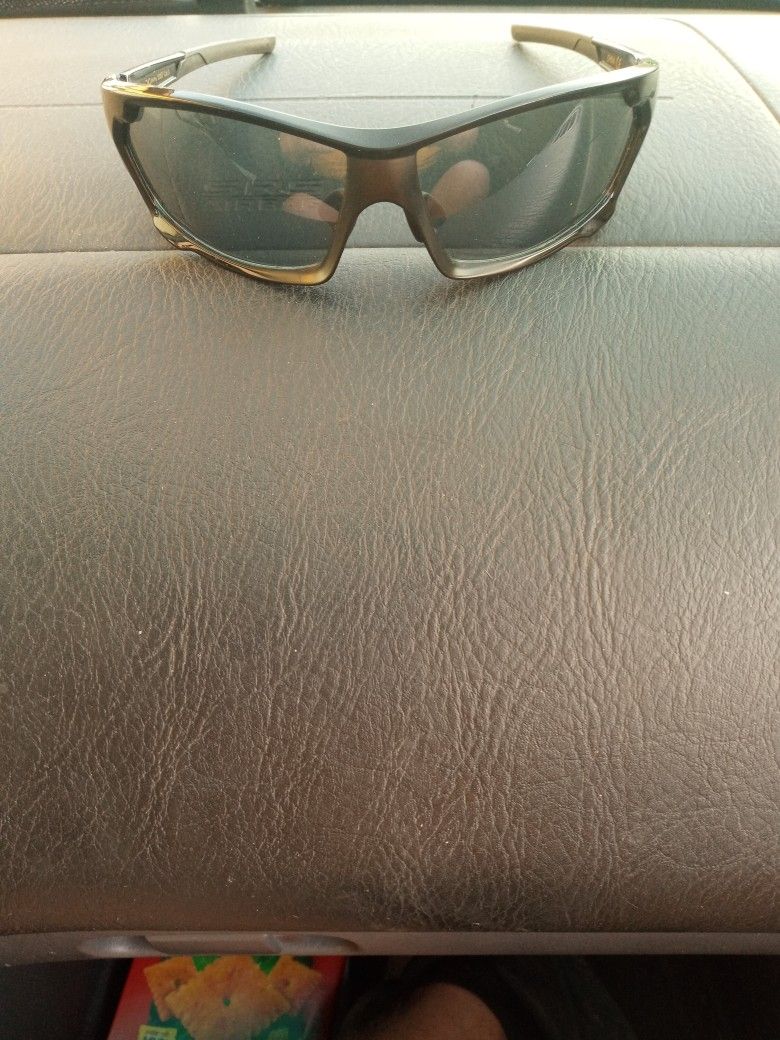 Xloop Sunglasses