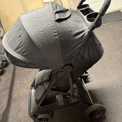 Graco Travel Stroller