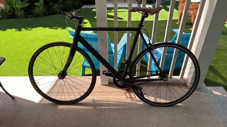 Elysian Matte Black (Not Free)) accepting offers