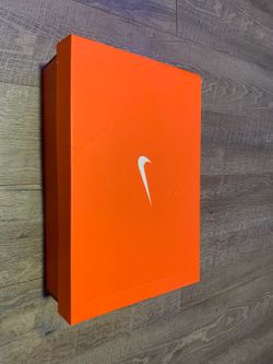 NIKE ZOOM AIR VAPOR PRO 1